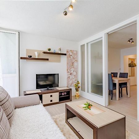 Apartment Eli Split Zewnętrze zdjęcie